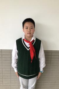 王宇轩