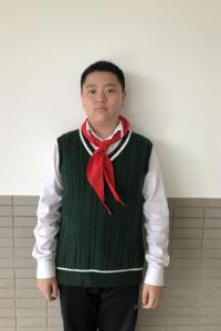 王梓沩