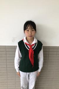 王诗恩