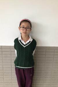 王恩琪