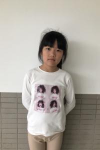 王晨宇	