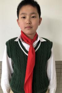 徐定远	
