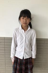 万雅珺