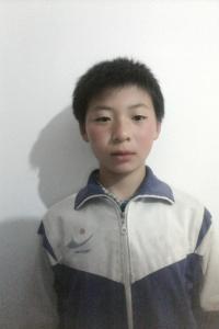 司建铭