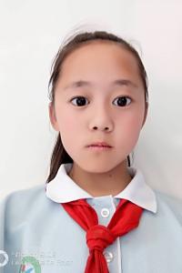 王宁玉