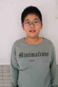 李嘉坤