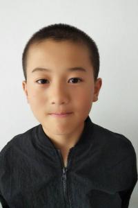 王春宁