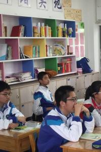 张耀瑄