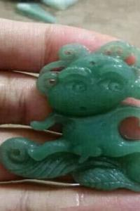 孙誉亓