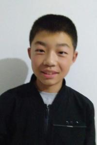王凯