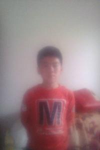 李文鹏