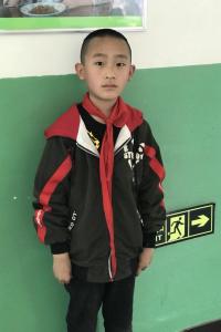 张明赫