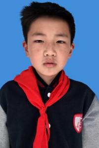 黄博文
