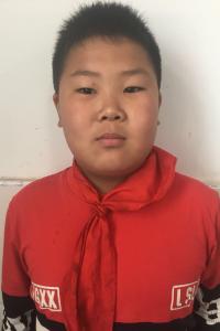 张伟民