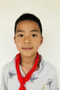 李信宁