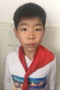 王吉瑞
