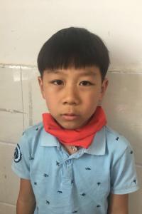 钱百睿