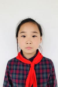 刘苏皖