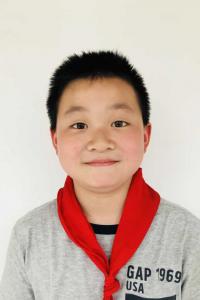史泓毅