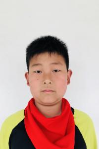 涂思远