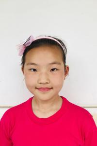 葛乐妍