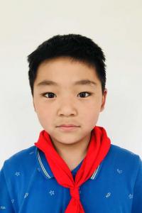 孙宇轩