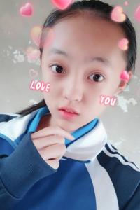 宋文雯