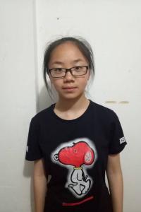 王艺燃