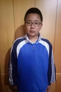 王绎丞