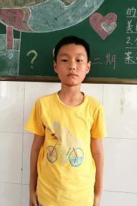 李昊