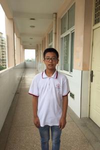 孔维凡