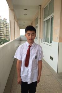 章振宇