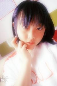 孙莫云