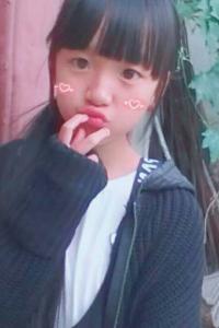 李鑫露