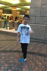 于海富