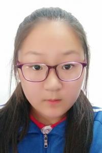于心怡