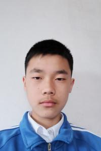 宋晓航