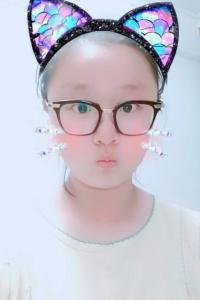张怡婧
