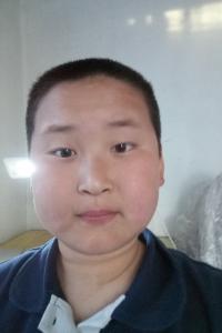 严雨乐