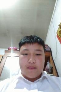 王琪