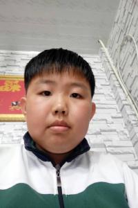 唐元宪