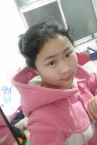 马洋洋