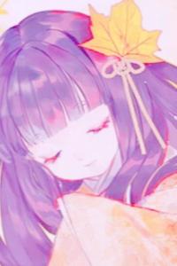 曲妍