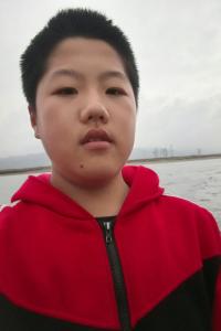 雷显植