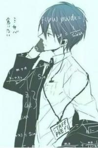 赵静怡