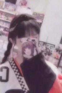 汤梦妮