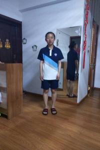 周雨欣