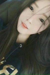 姚曼婷