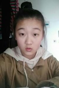 王艺润