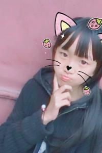李鑫露